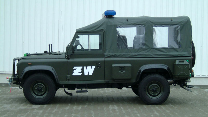 zw7